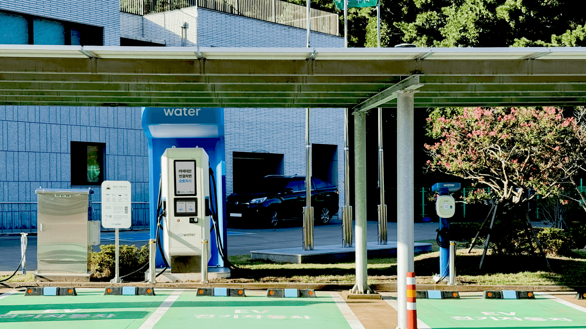 prod/boards/1764660634713-제주 농원기술원 밭작물연구단지.png